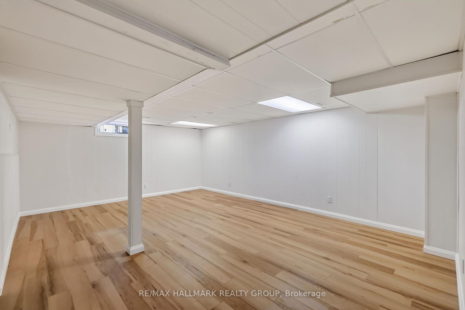 Photo 30 of 1086 Barwell Avenue, Ottawa, Fairfield Heights — HOMEH