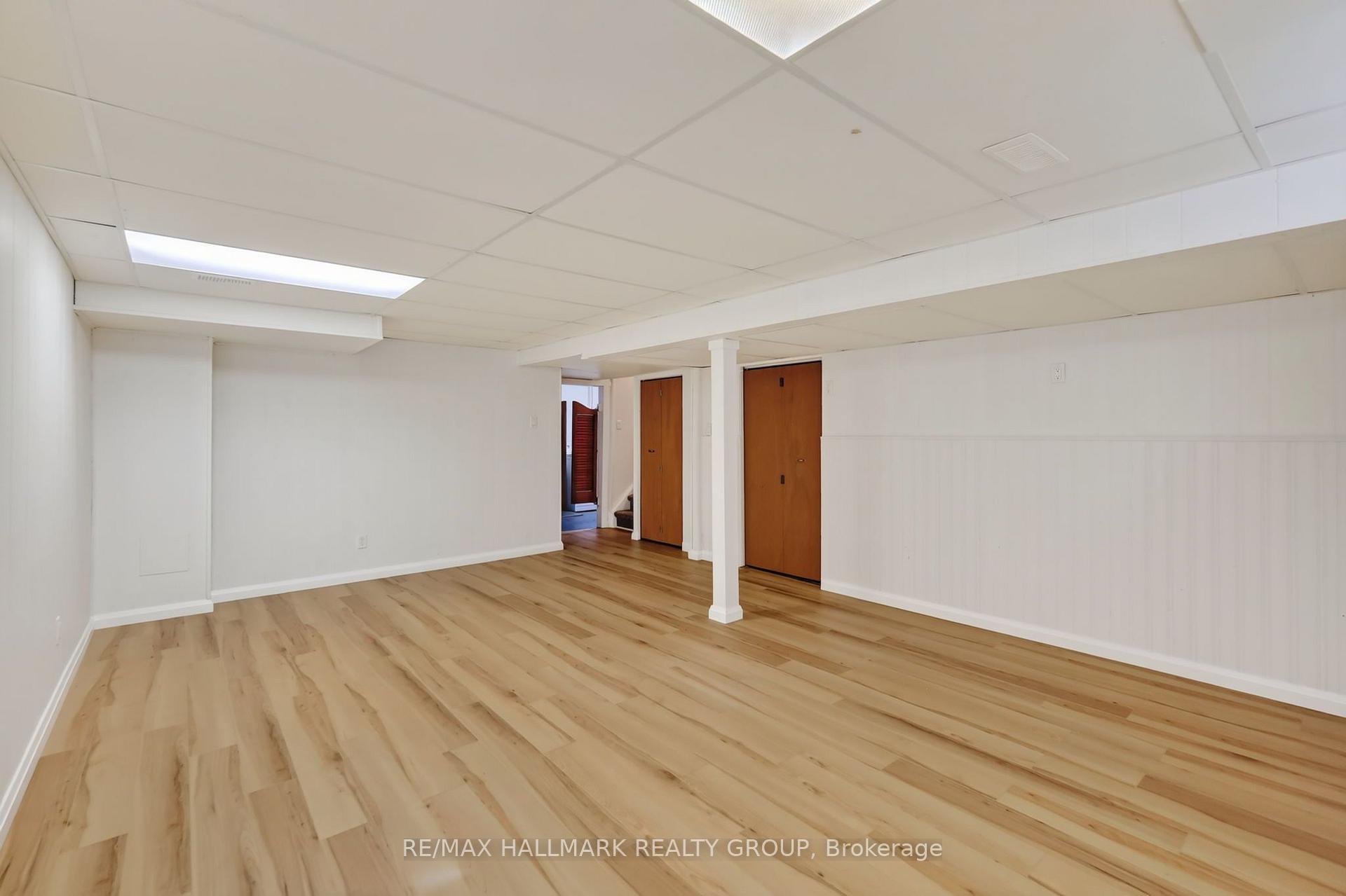 Photo 32 of 1086 Barwell Avenue, Ottawa, Fairfield Heights — HOMEH