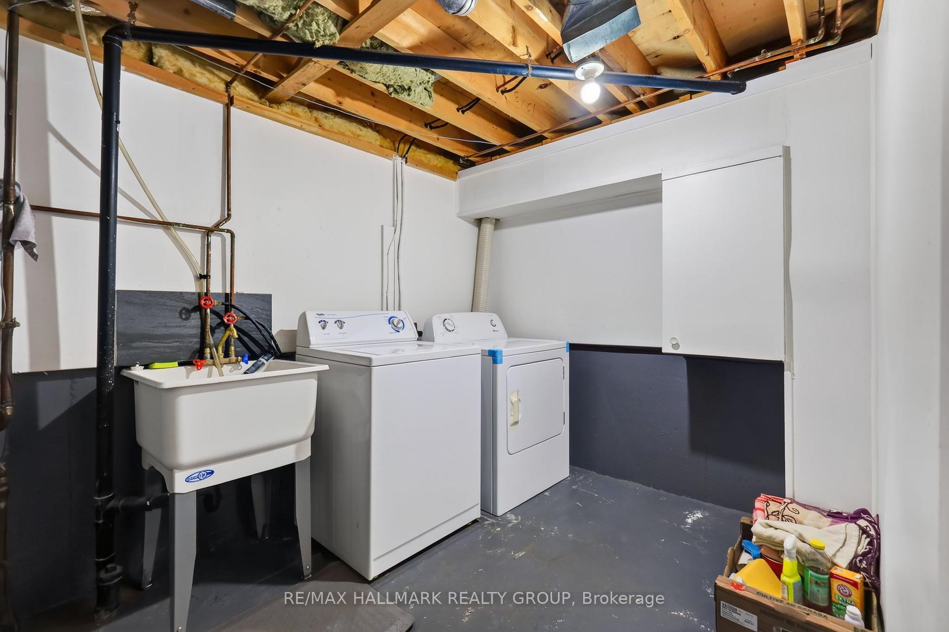 Photo 34 of 1086 Barwell Avenue, Ottawa, Fairfield Heights — HOMEH