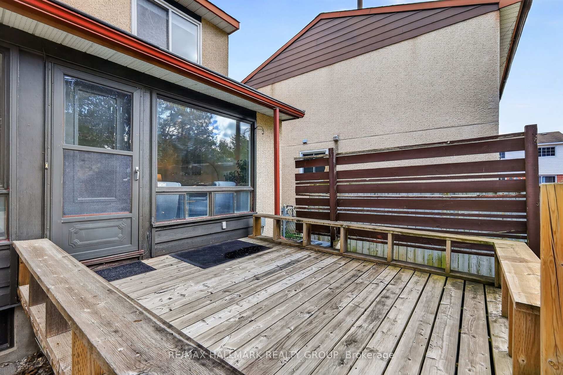 Photo 36 of 1086 Barwell Avenue, Ottawa, Fairfield Heights — HOMEH