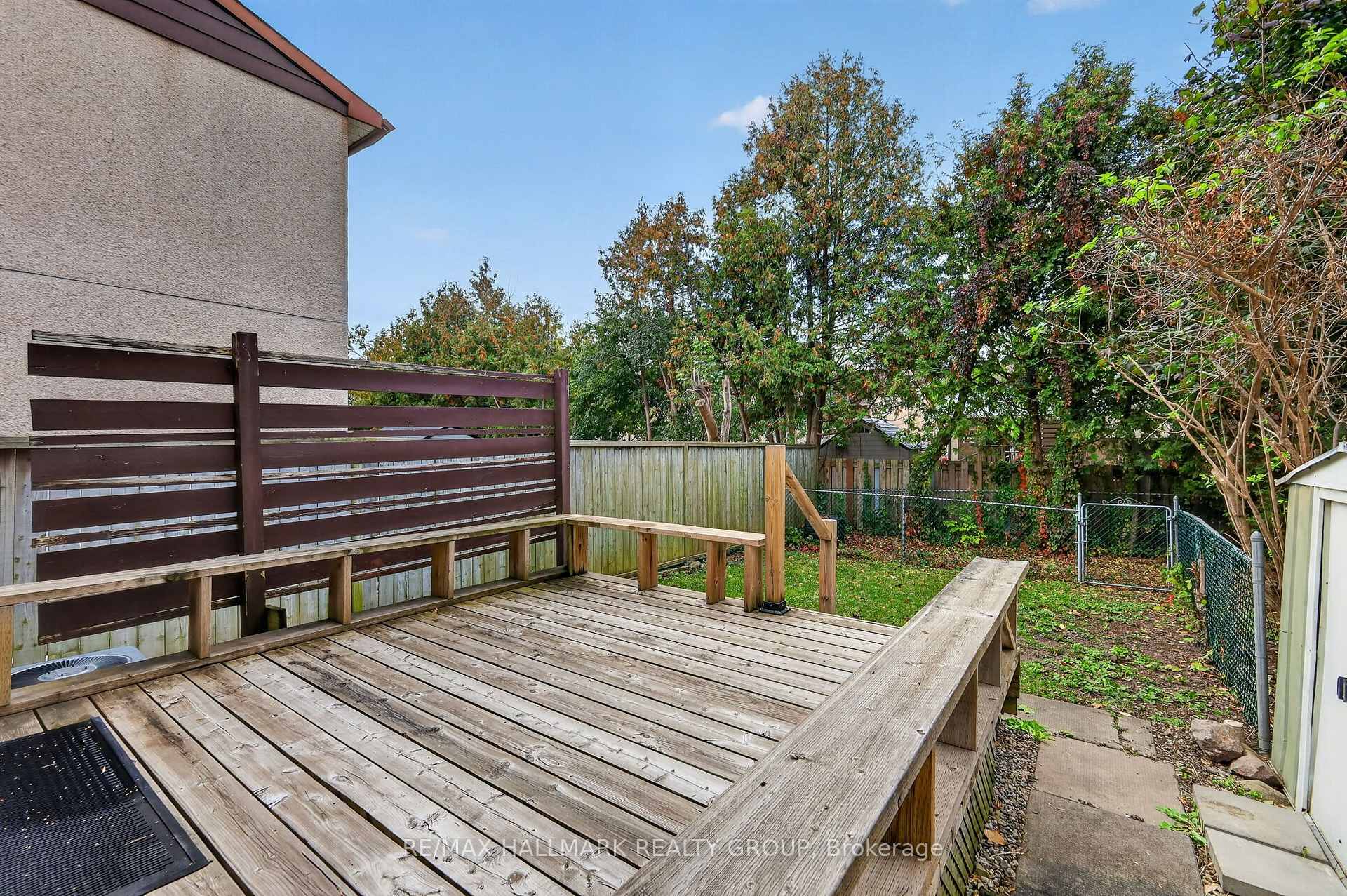 Photo 37 of 1086 Barwell Avenue, Ottawa, Fairfield Heights — HOMEH