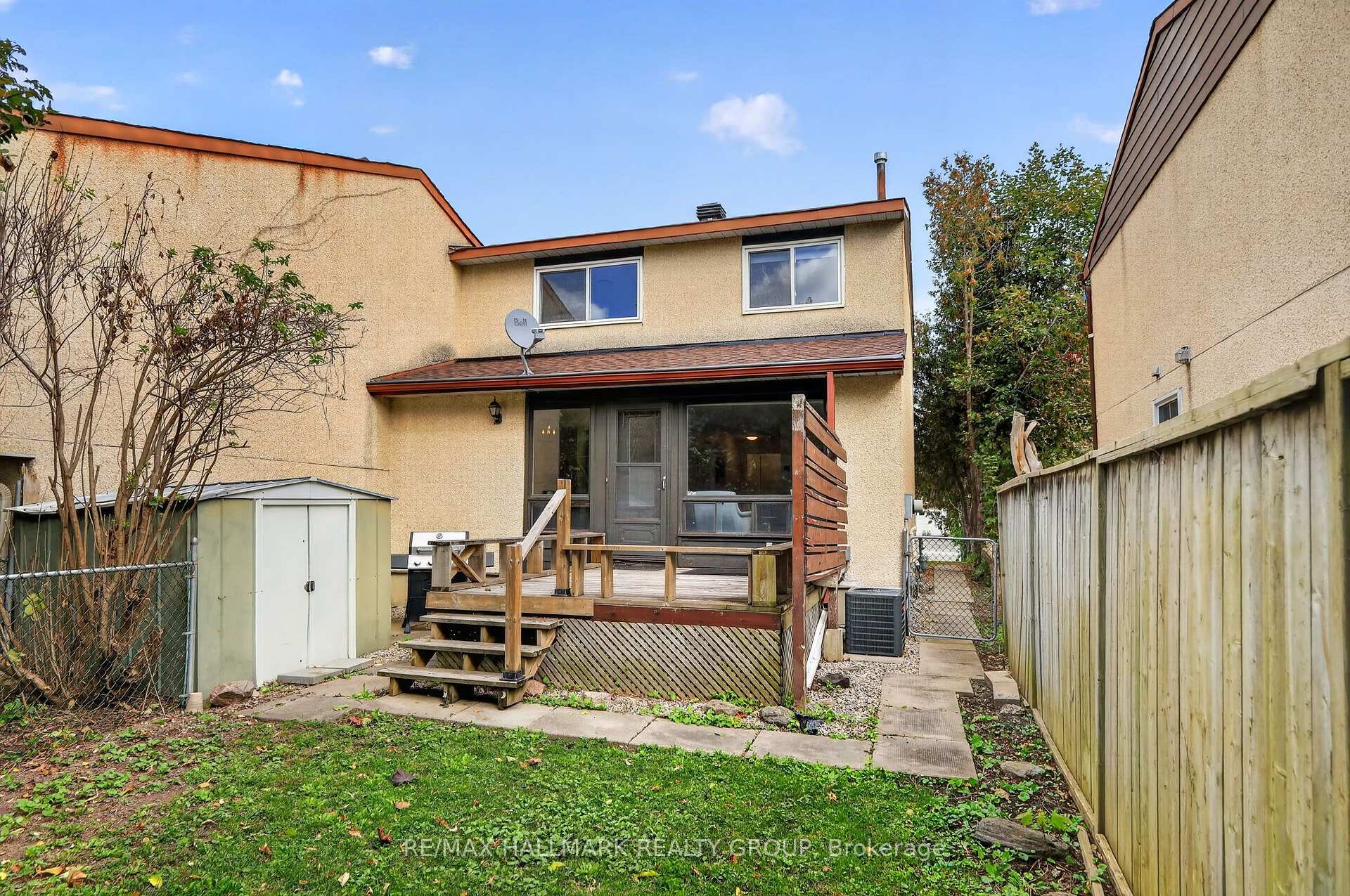Photo 38 of 1086 Barwell Avenue, Ottawa, Fairfield Heights — HOMEH