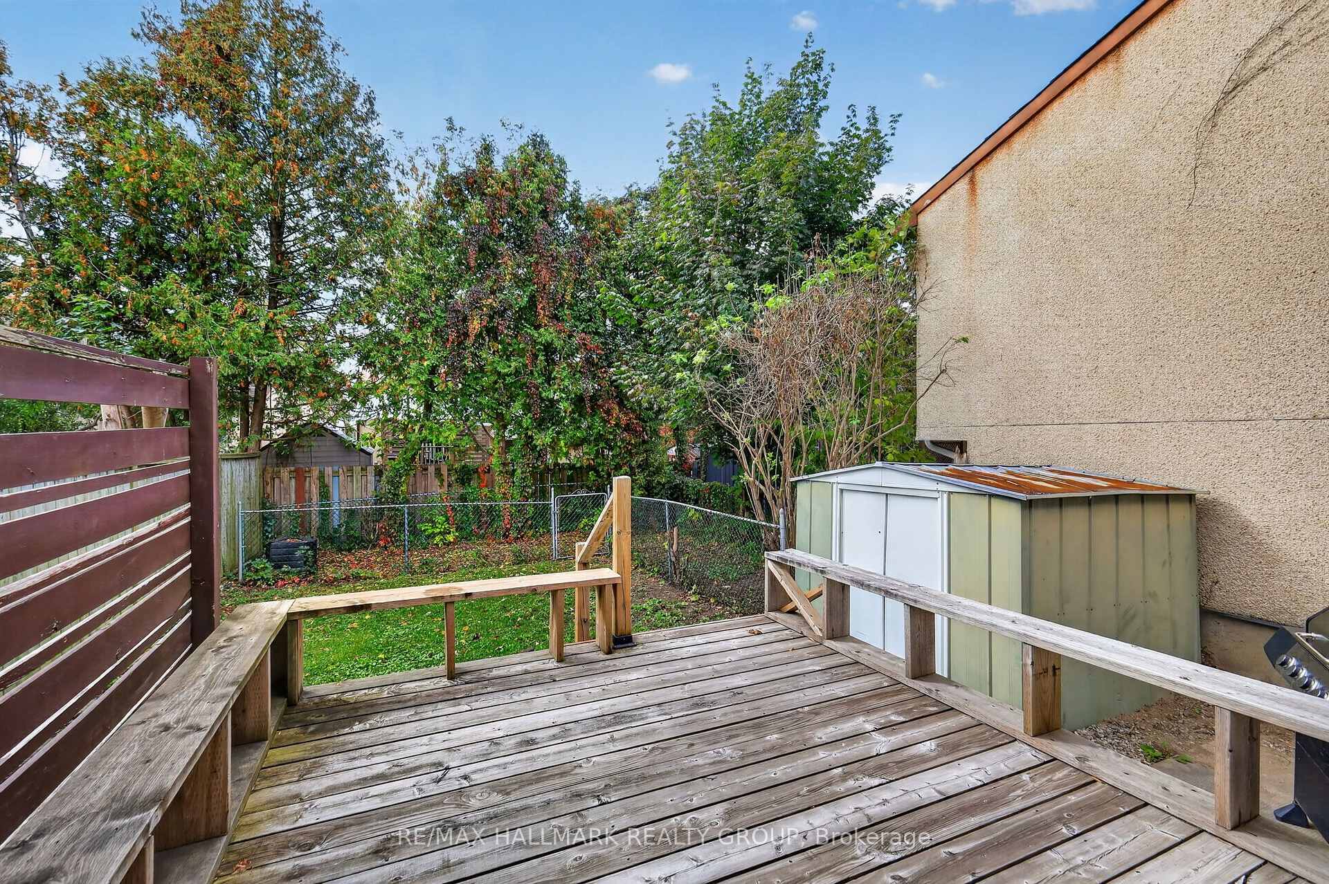 Photo 40 of 1086 Barwell Avenue, Ottawa, Fairfield Heights — HOMEH