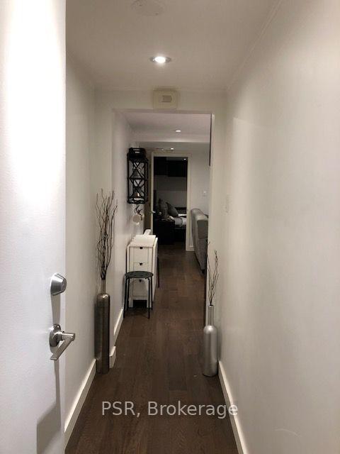 Photo 6 of Unit B, 54A Galley Avenue, Toronto, Roncesvalles — HOMEH