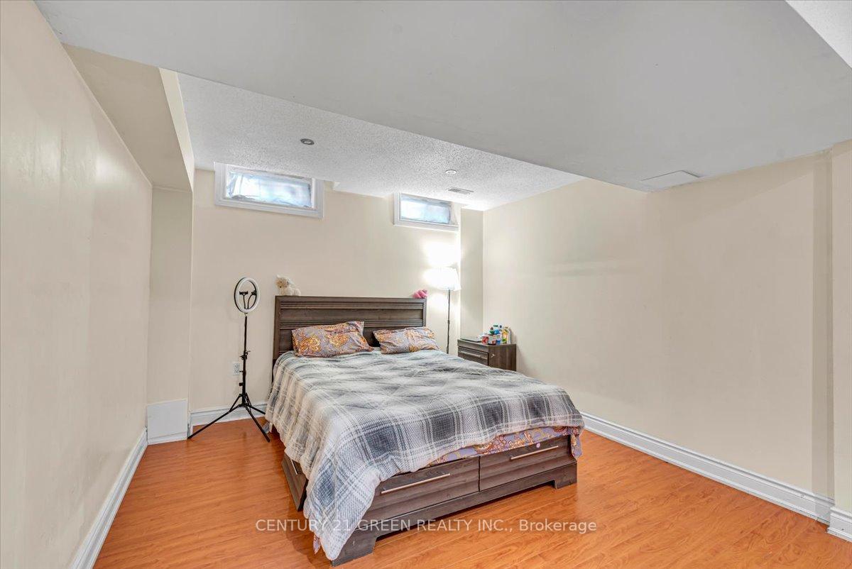 Photo 33 of 7 Accent Circle, Brampton, Northwest Sandalwood Parkway — HOMEH