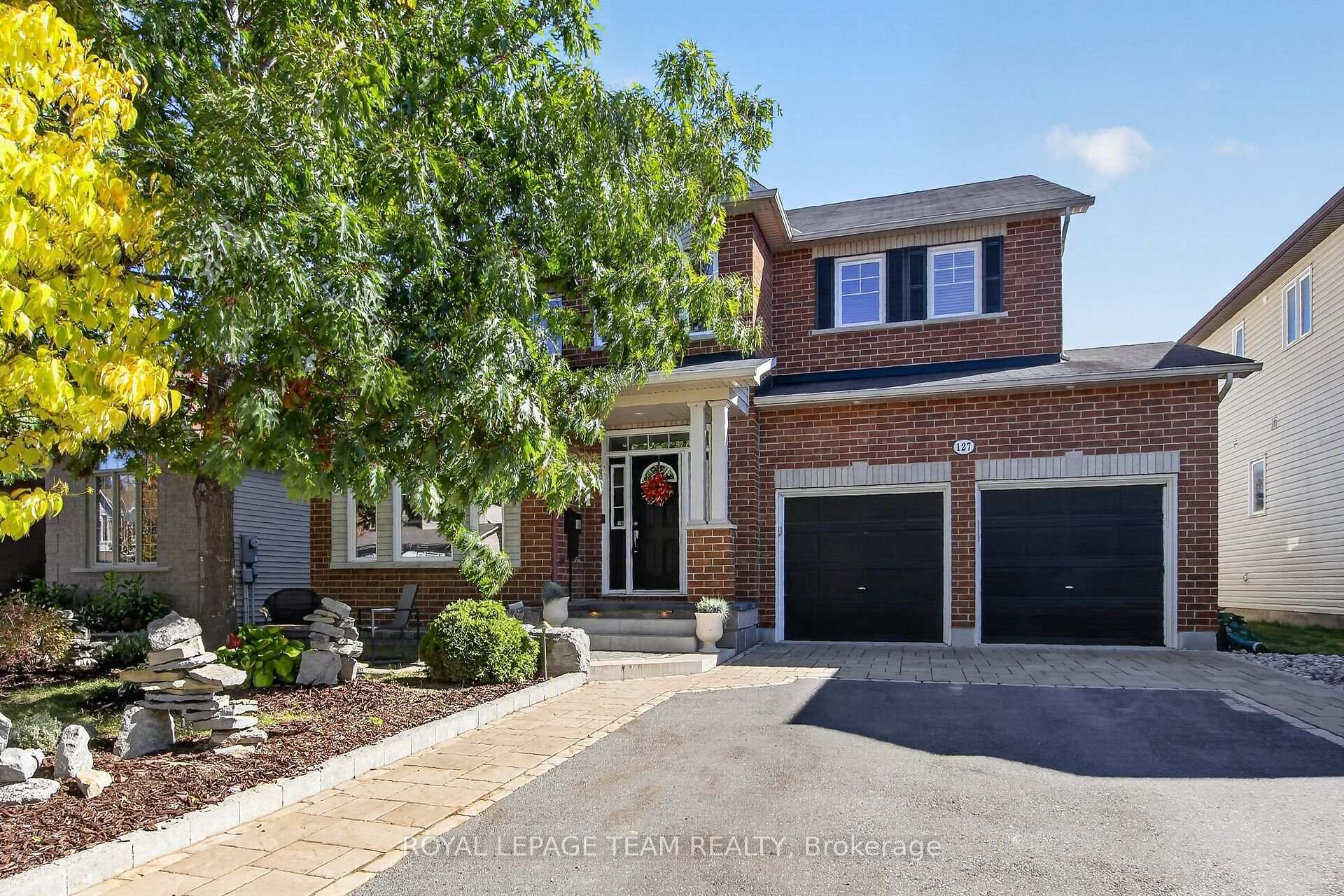 Photo of 127 Coyote Crescent