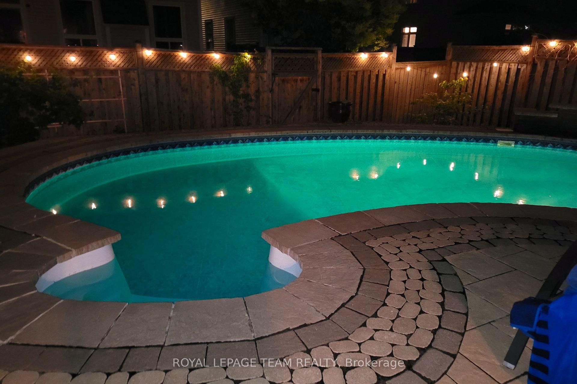 Photo 48 of 127 Coyote Crescent, Ottawa, Stittsville (South) — HOMEH