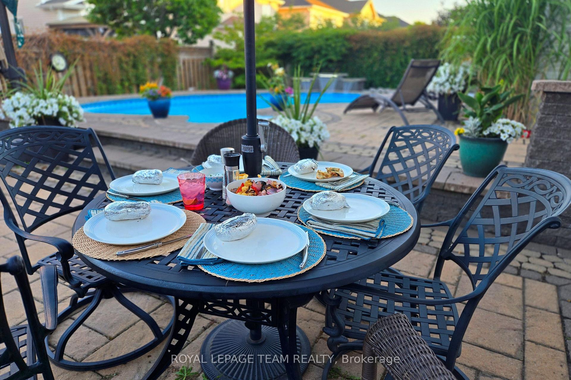 Photo 56 of 127 Coyote Crescent, Ottawa, Stittsville (South) — HOMEH