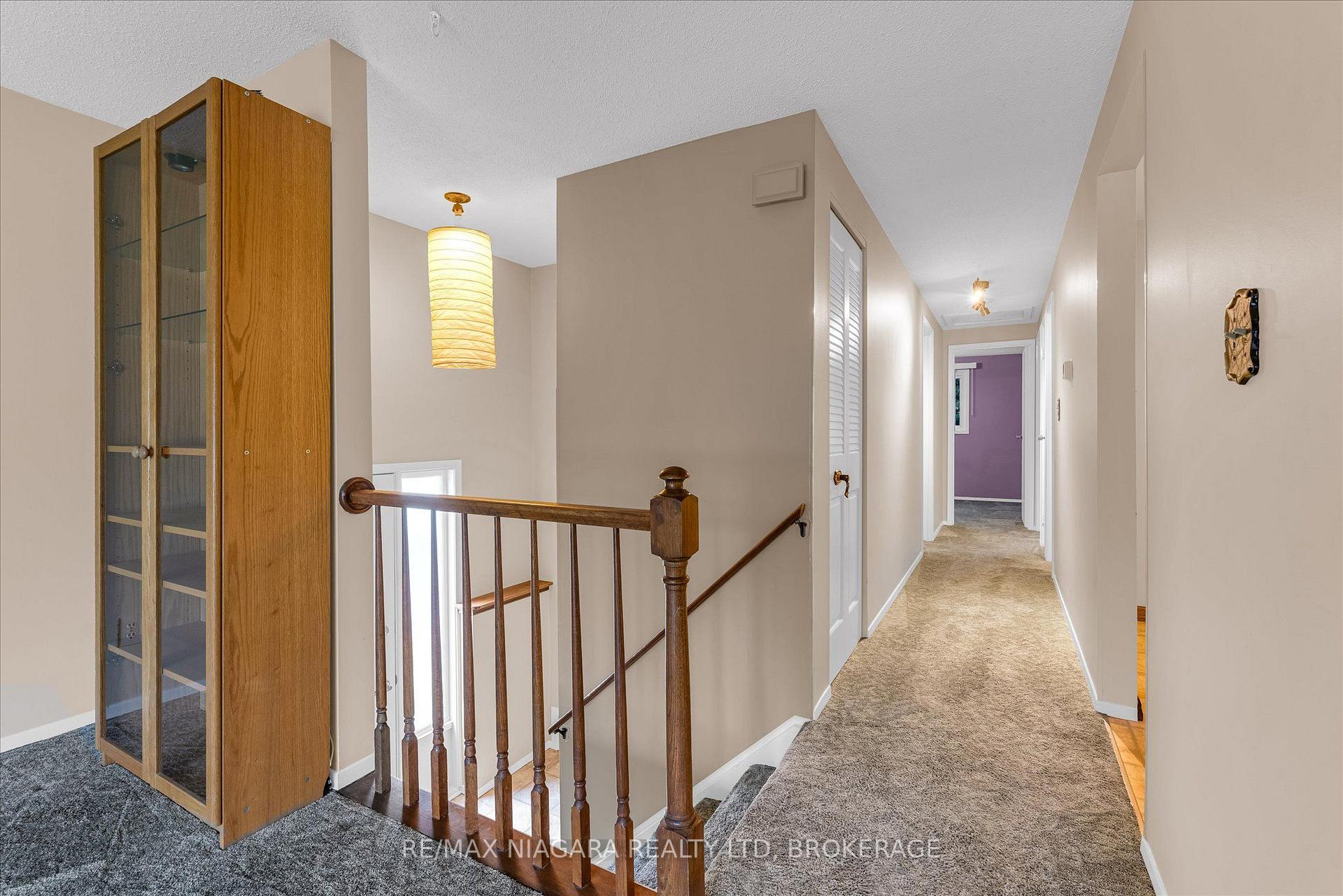 Photo 10 of 120 Elma Street, St. Catharines, Lakeport — HOMEH