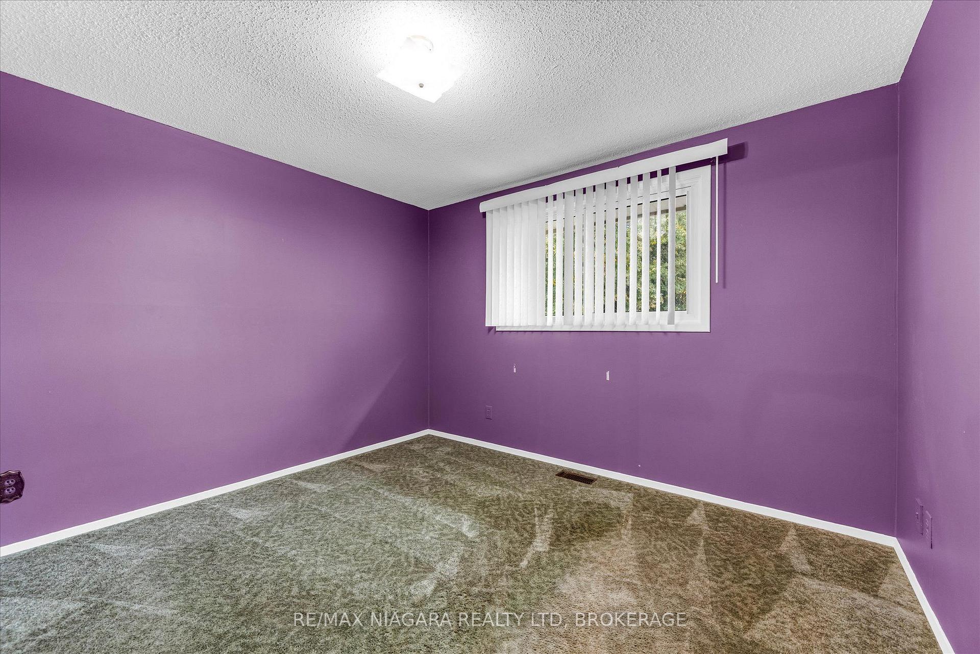 Photo 13 of 120 Elma Street, St. Catharines, Lakeport — HOMEH