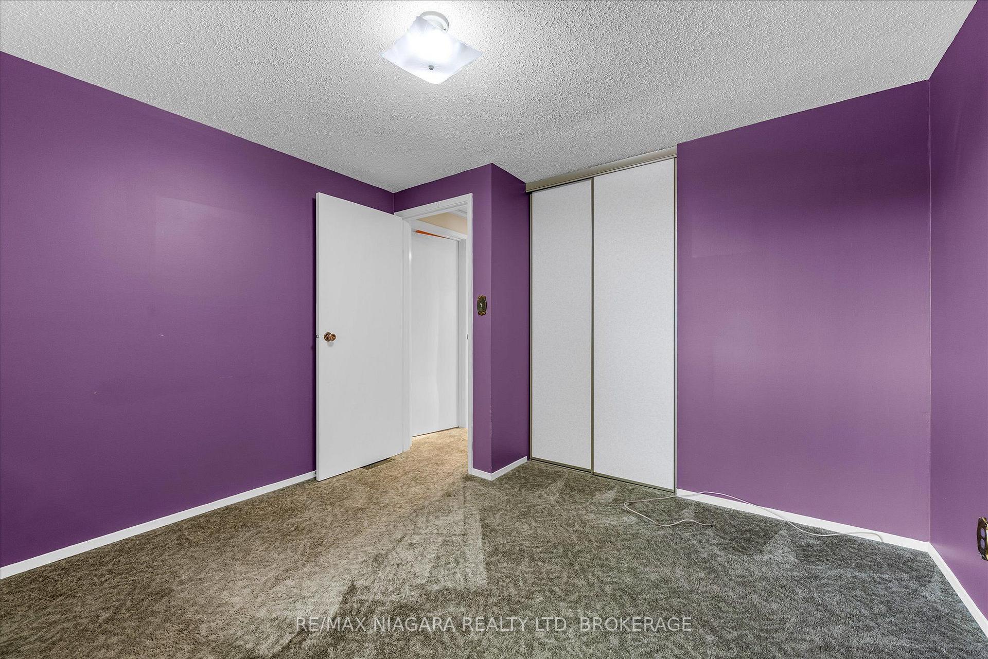 Photo 14 of 120 Elma Street, St. Catharines, Lakeport — HOMEH