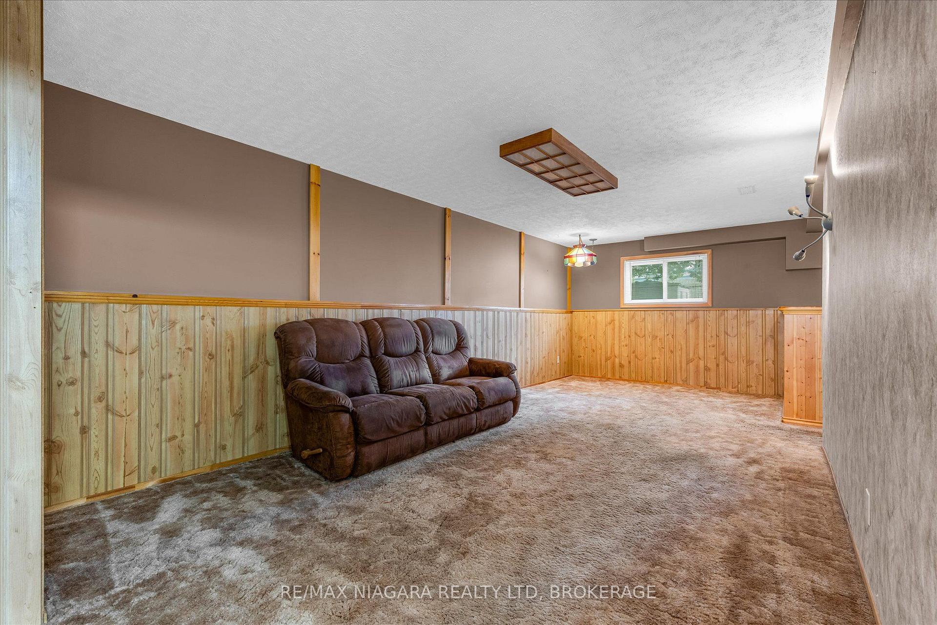 Photo 19 of 120 Elma Street, St. Catharines, Lakeport — HOMEH