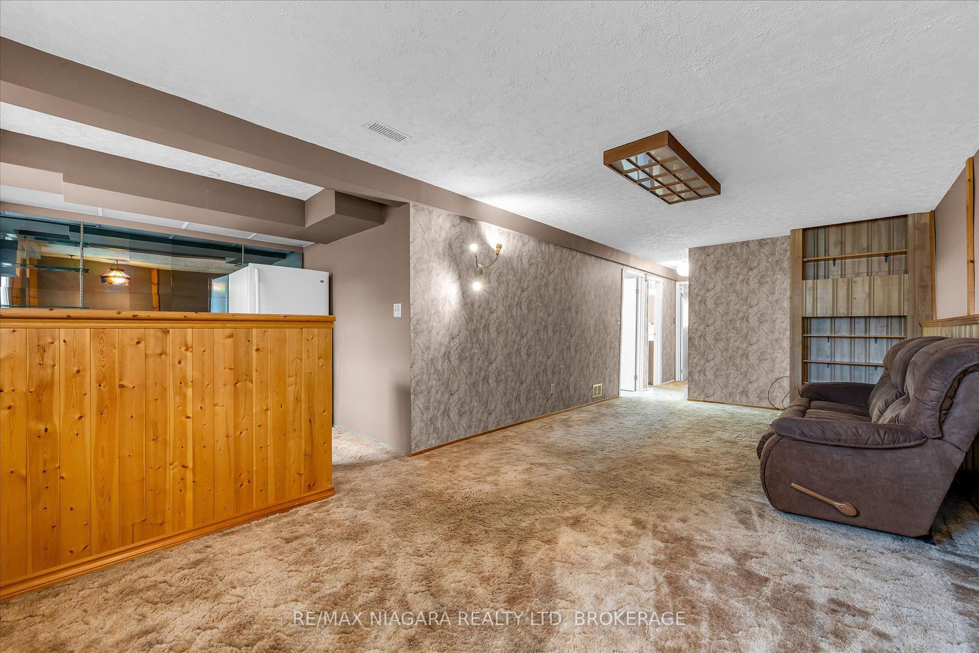 Photo 20 of 120 Elma Street, St. Catharines, Lakeport — HOMEH