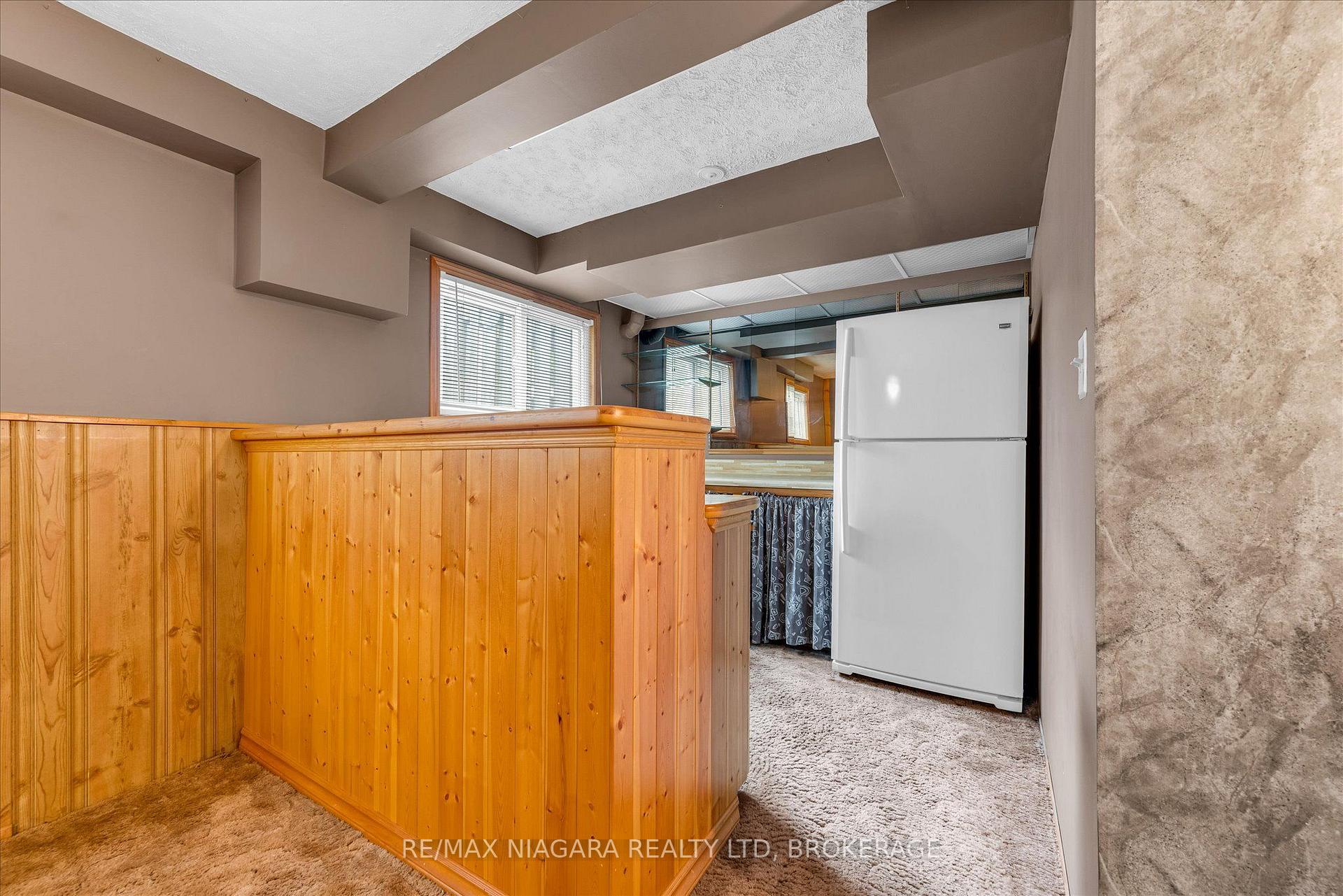 Photo 21 of 120 Elma Street, St. Catharines, Lakeport — HOMEH