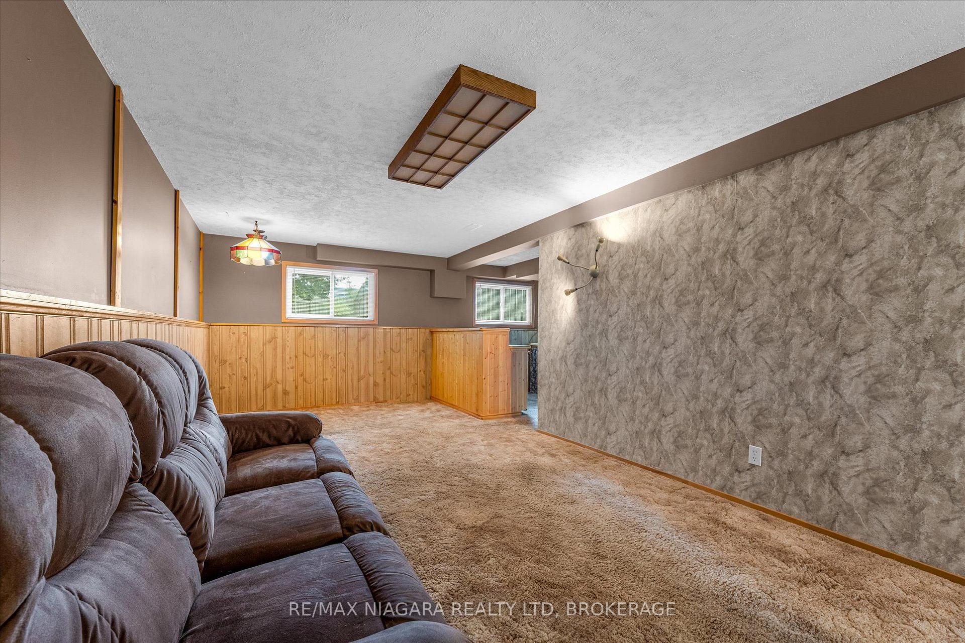 Photo 22 of 120 Elma Street, St. Catharines, Lakeport — HOMEH