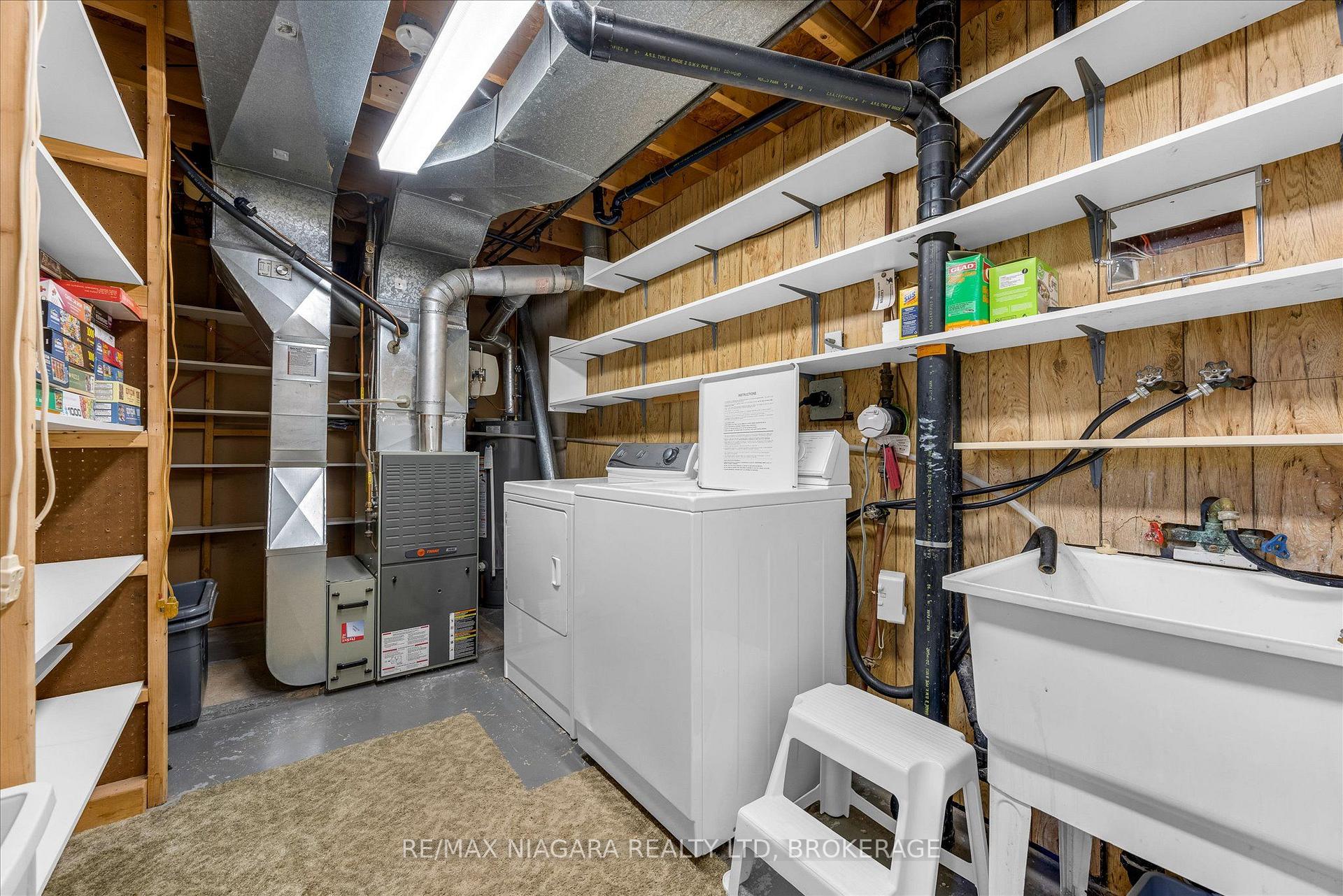 Photo 26 of 120 Elma Street, St. Catharines, Lakeport — HOMEH