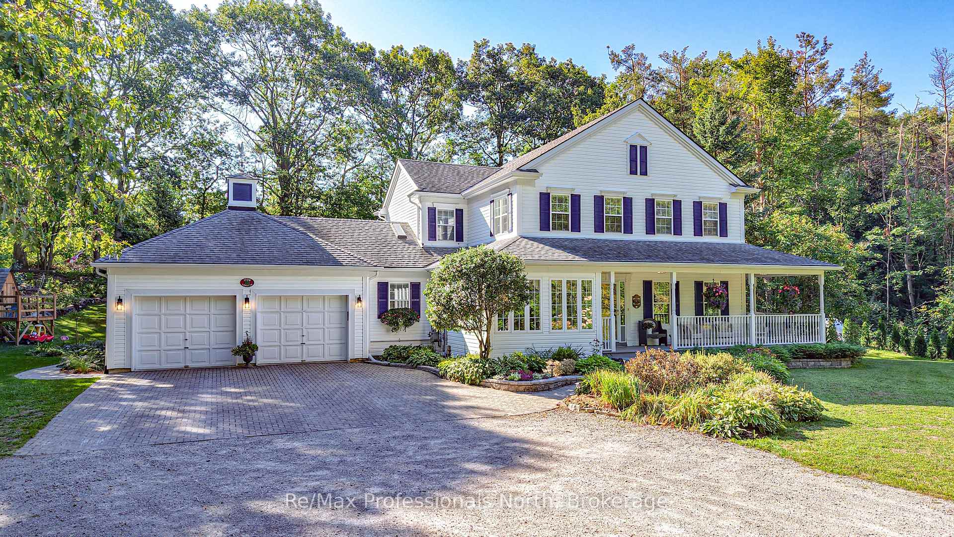 Photo of 1739 Loretta Avenue