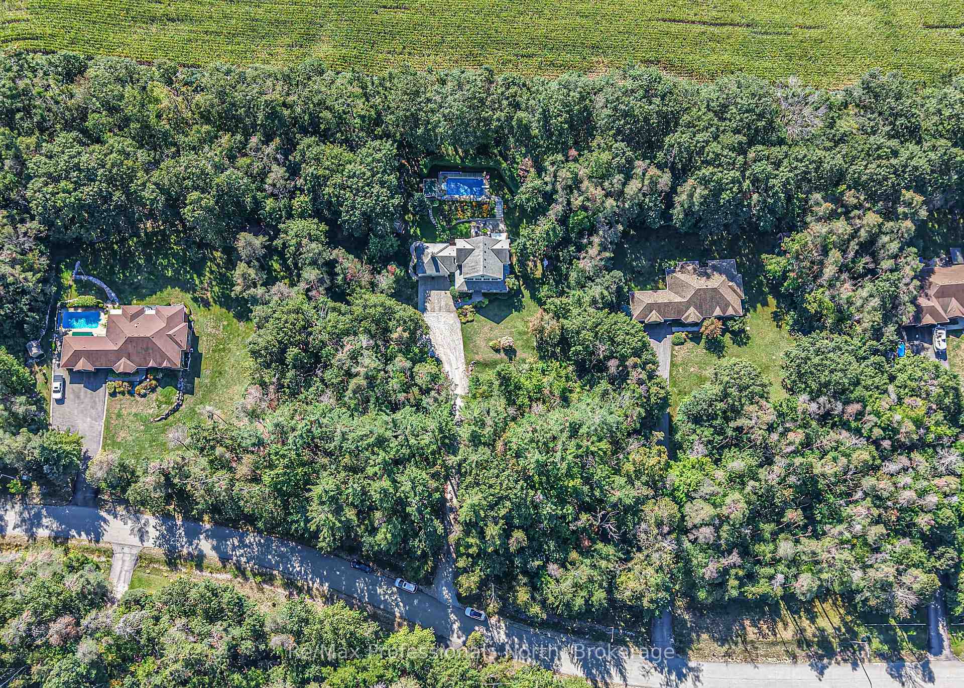 Photo 3 of 1739 Loretta Avenue, Severn, Rural Severn — HOMEH