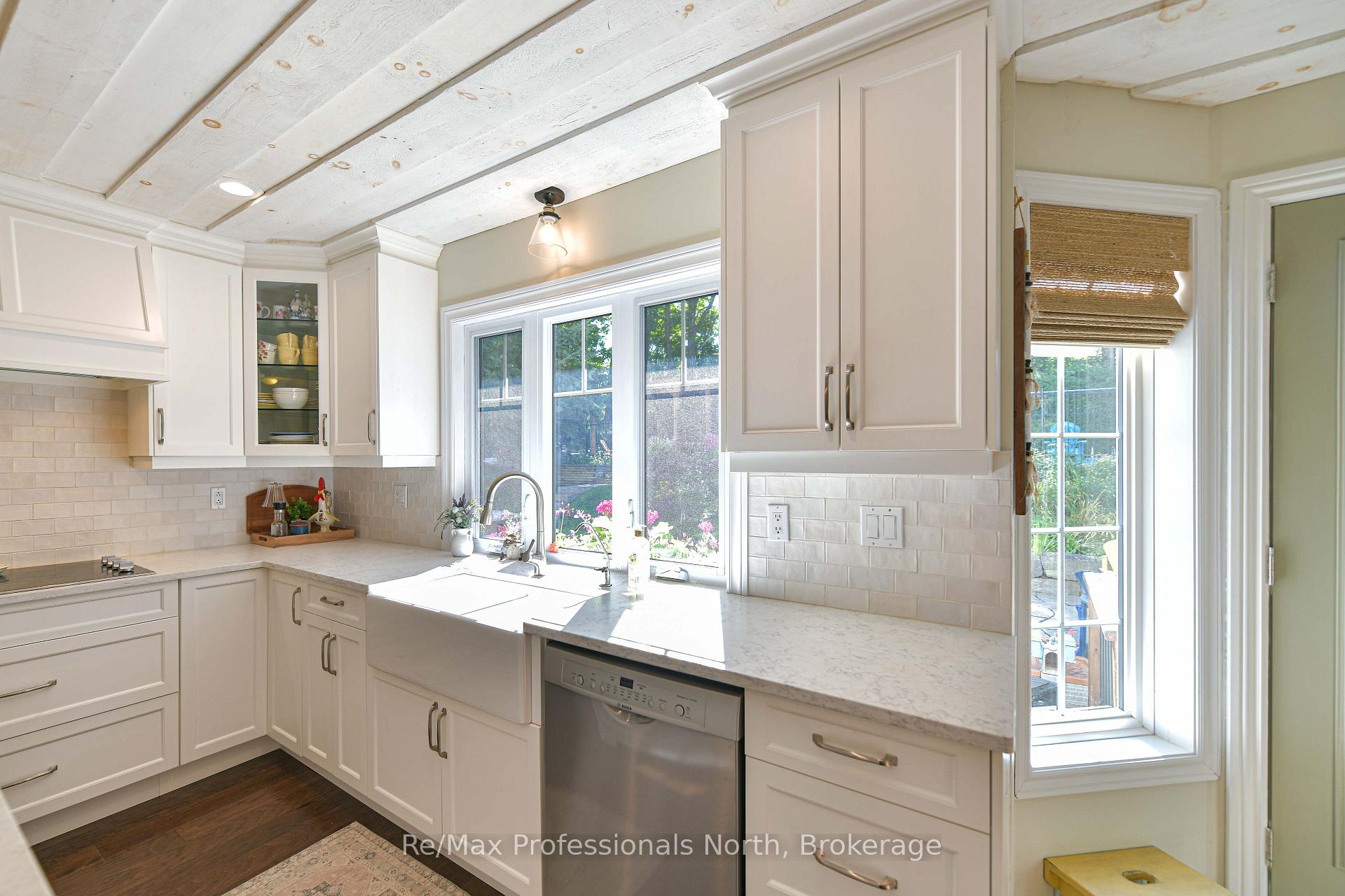 Photo 5 of 1739 Loretta Avenue, Severn, Rural Severn — HOMEH