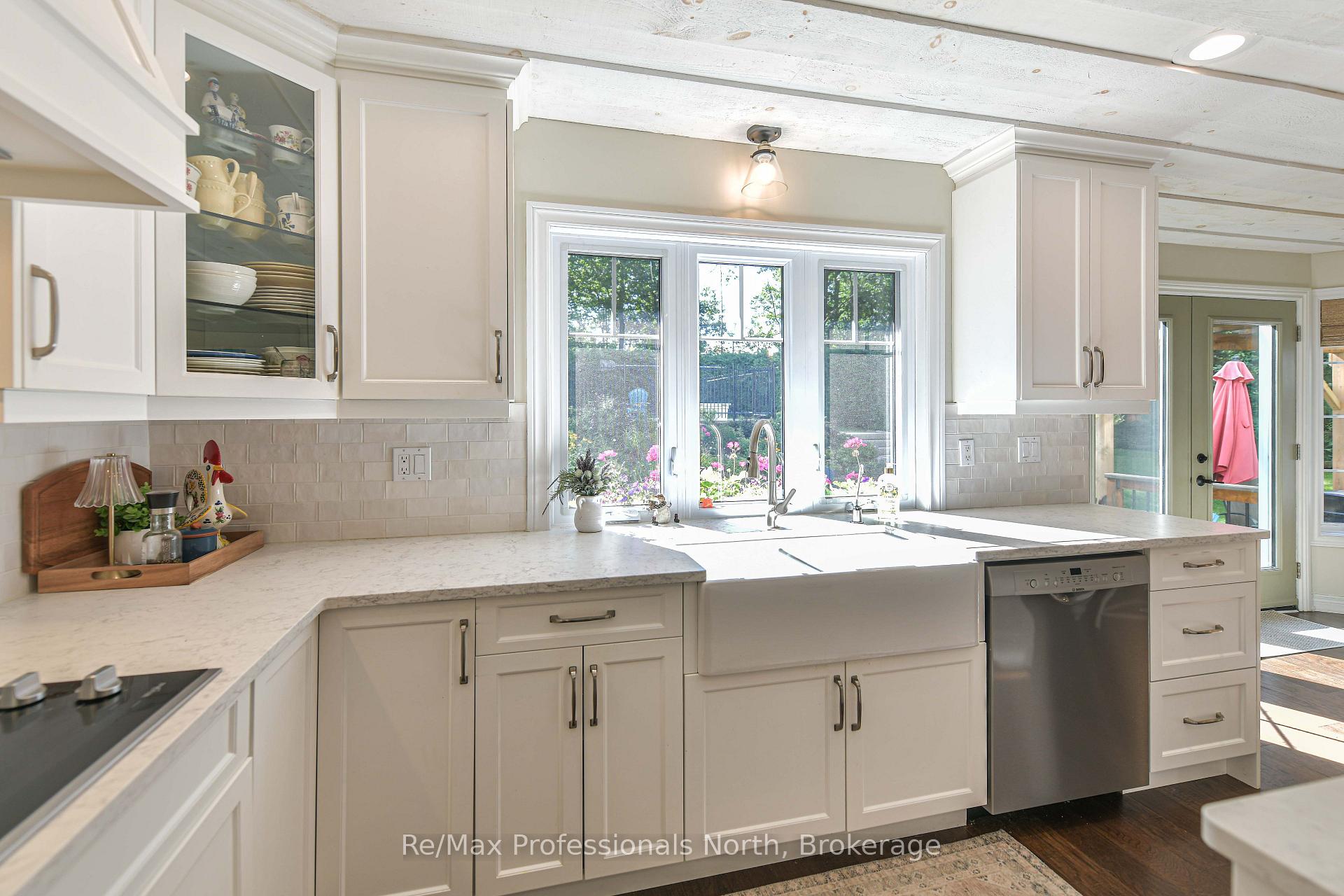 Photo 7 of 1739 Loretta Avenue, Severn, Rural Severn — HOMEH