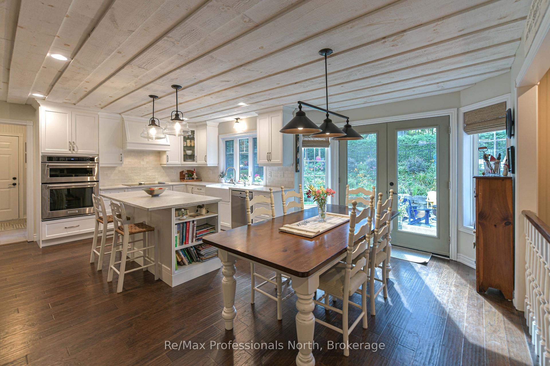 Photo 9 of 1739 Loretta Avenue, Severn, Rural Severn — HOMEH