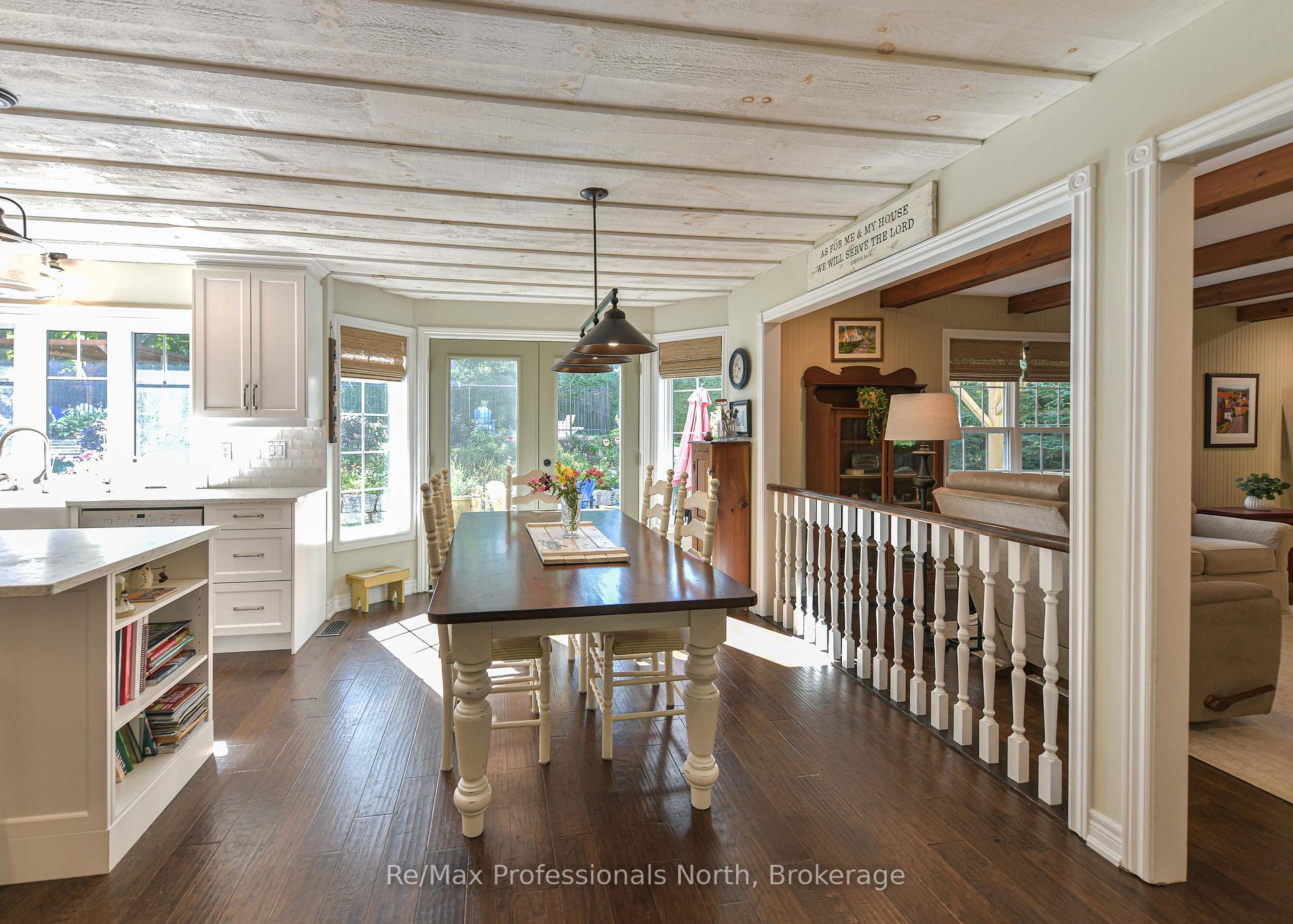 Photo 10 of 1739 Loretta Avenue, Severn, Rural Severn — HOMEH