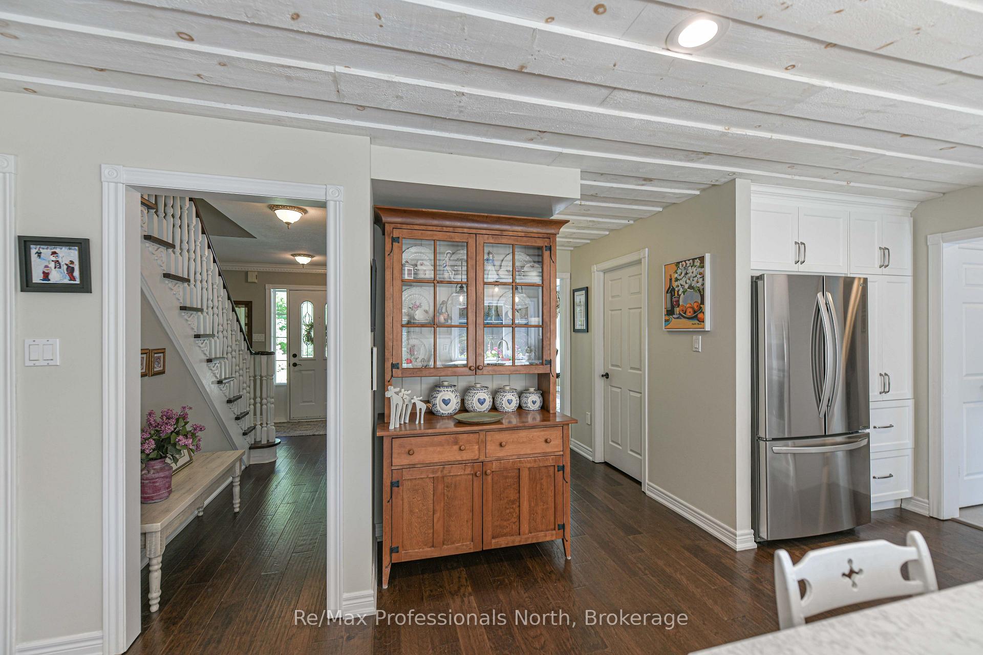 Photo 11 of 1739 Loretta Avenue, Severn, Rural Severn — HOMEH