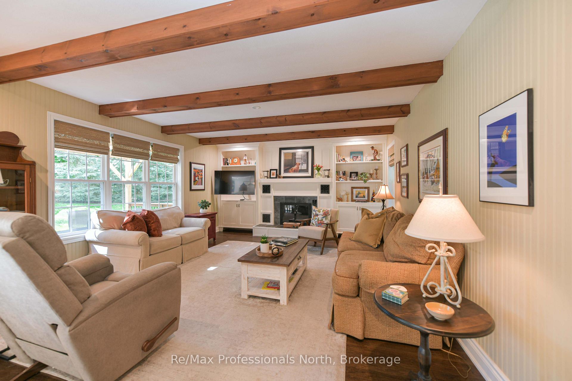 Photo 12 of 1739 Loretta Avenue, Severn, Rural Severn — HOMEH
