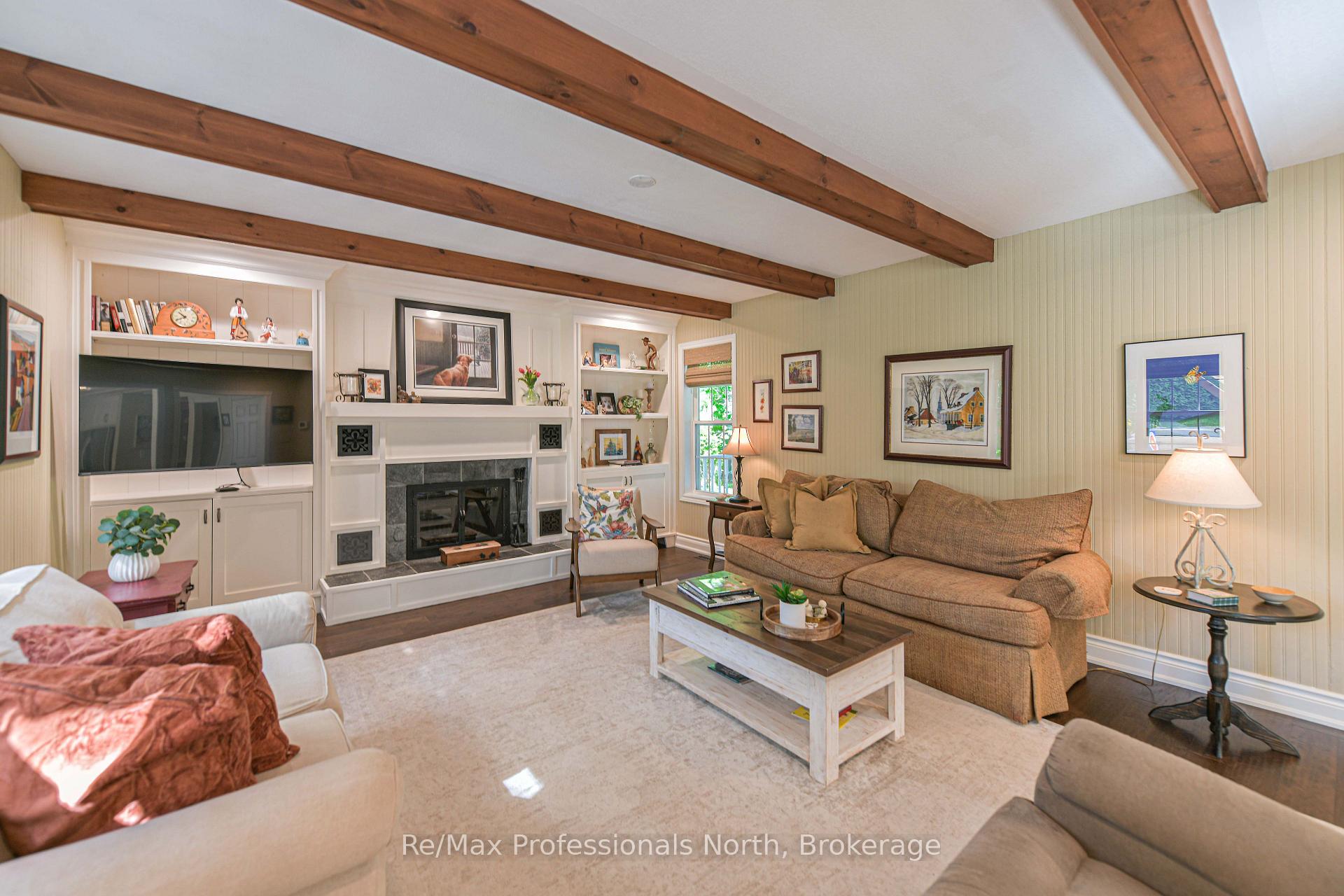 Photo 13 of 1739 Loretta Avenue, Severn, Rural Severn — HOMEH