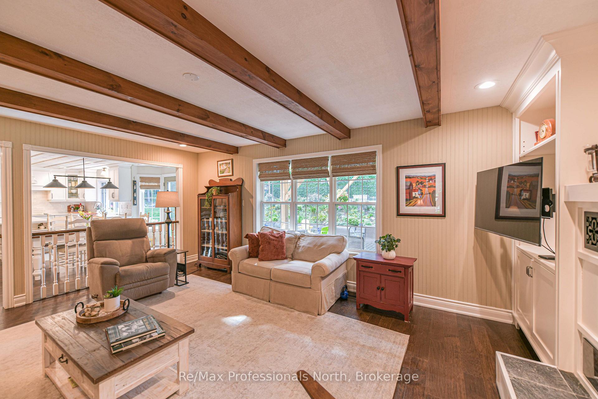 Photo 14 of 1739 Loretta Avenue, Severn, Rural Severn — HOMEH