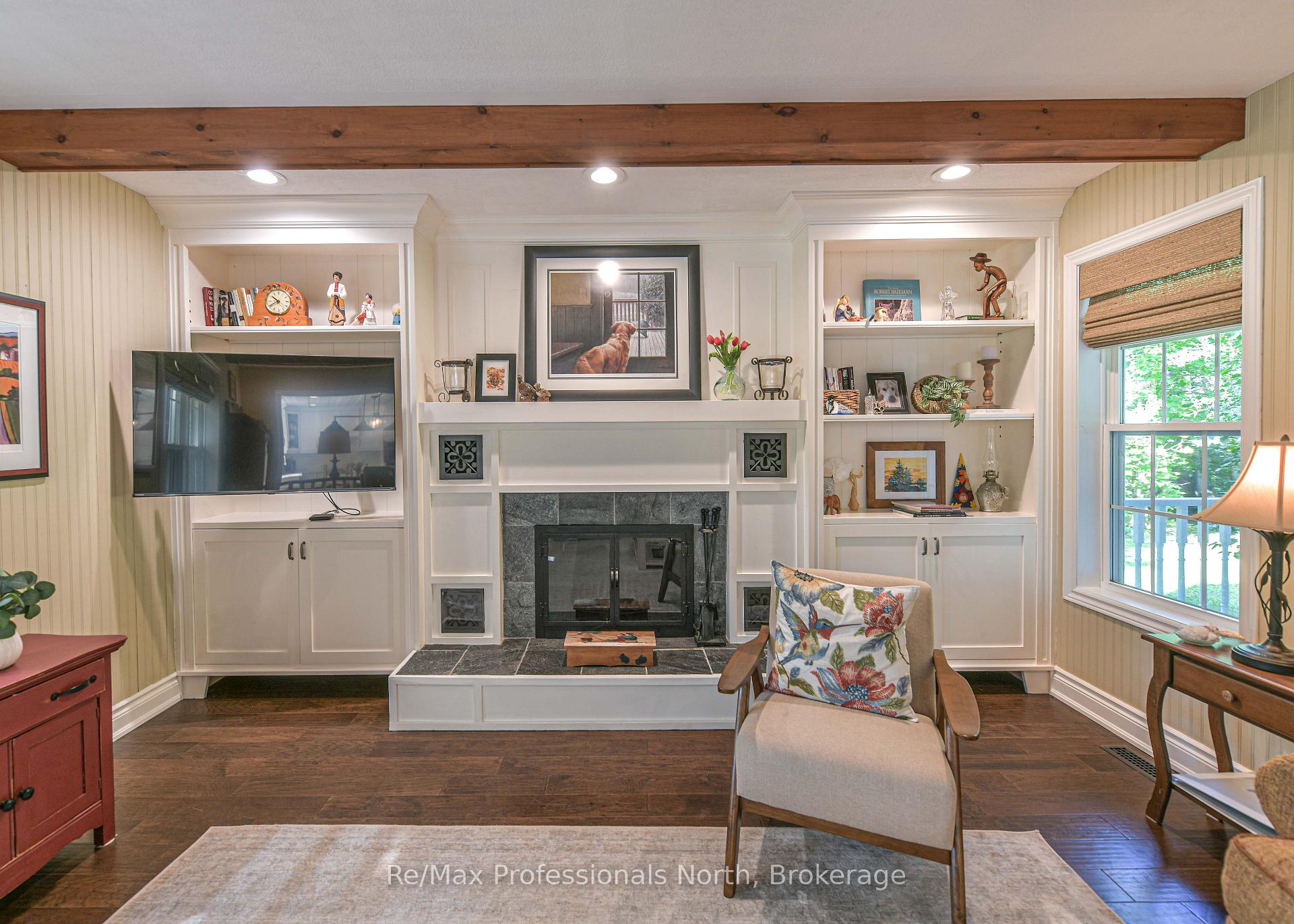 Photo 15 of 1739 Loretta Avenue, Severn, Rural Severn — HOMEH