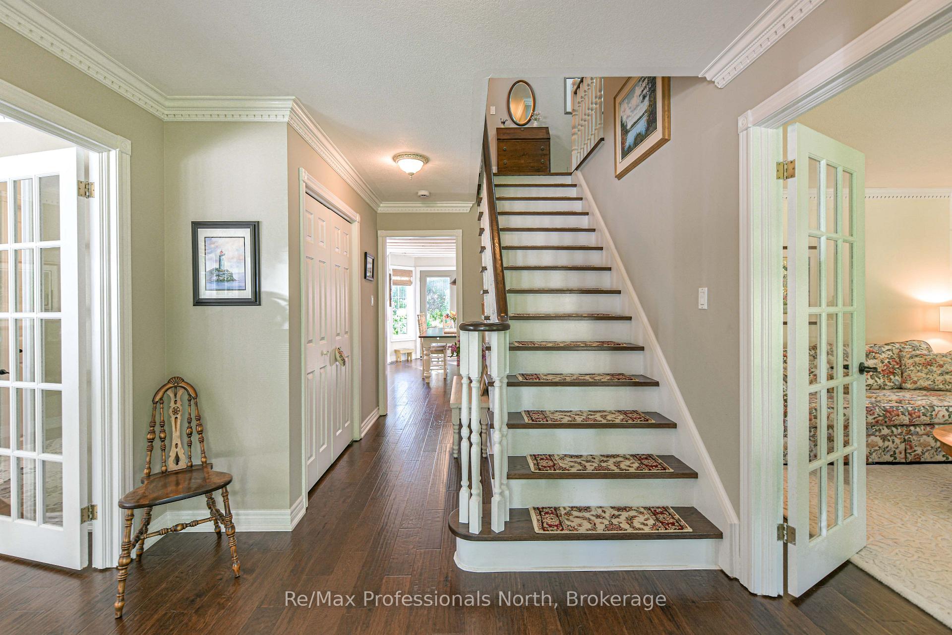 Photo 17 of 1739 Loretta Avenue, Severn, Rural Severn — HOMEH