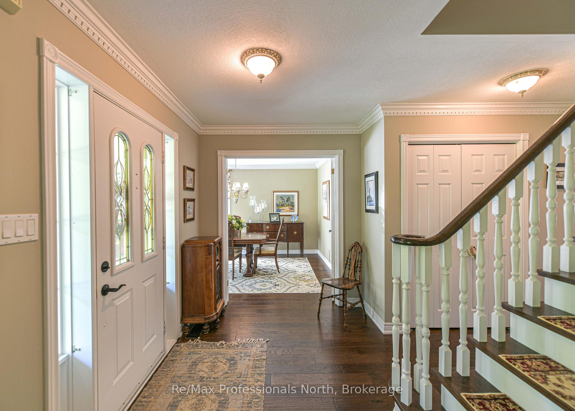 Photo 18 of 1739 Loretta Avenue, Severn, Rural Severn — HOMEH