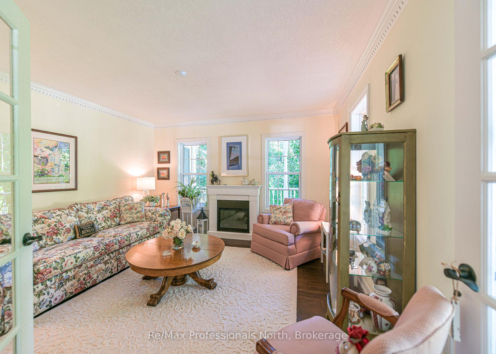 Photo 20 of 1739 Loretta Avenue, Severn, Rural Severn — HOMEH
