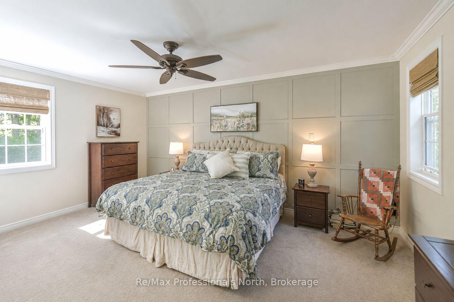 Photo 24 of 1739 Loretta Avenue, Severn, Rural Severn — HOMEH