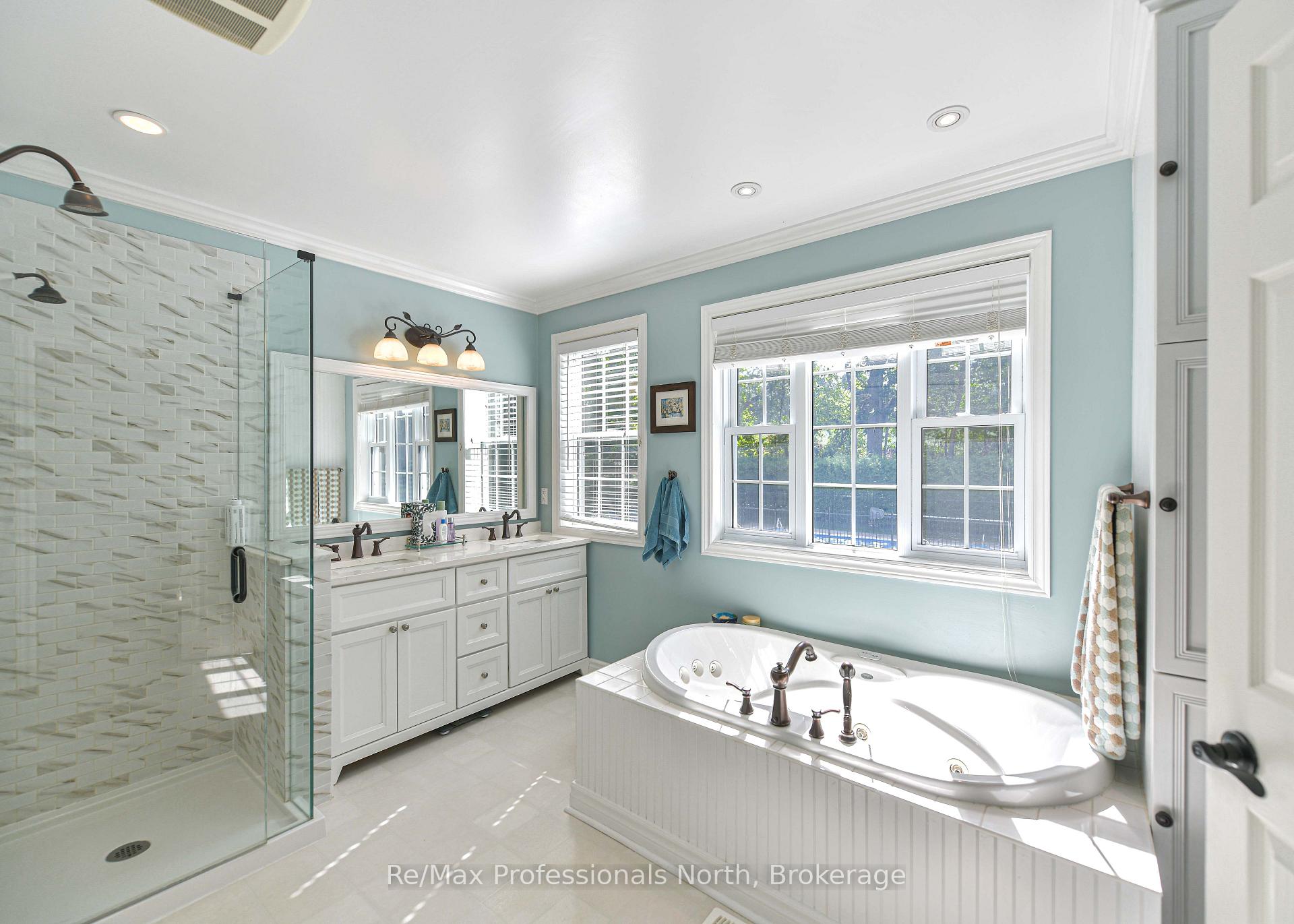 Photo 25 of 1739 Loretta Avenue, Severn, Rural Severn — HOMEH