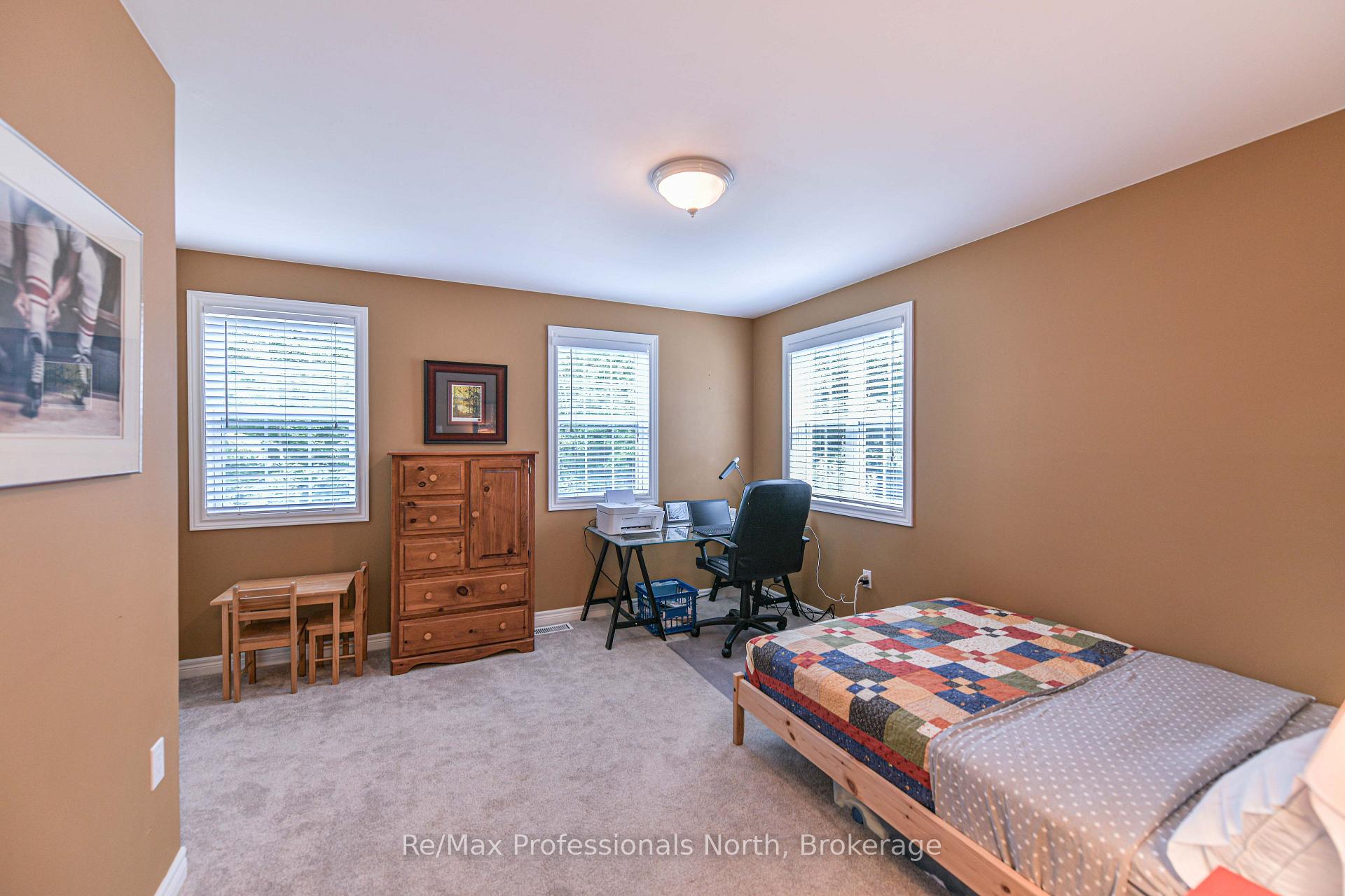 Photo 26 of 1739 Loretta Avenue, Severn, Rural Severn — HOMEH