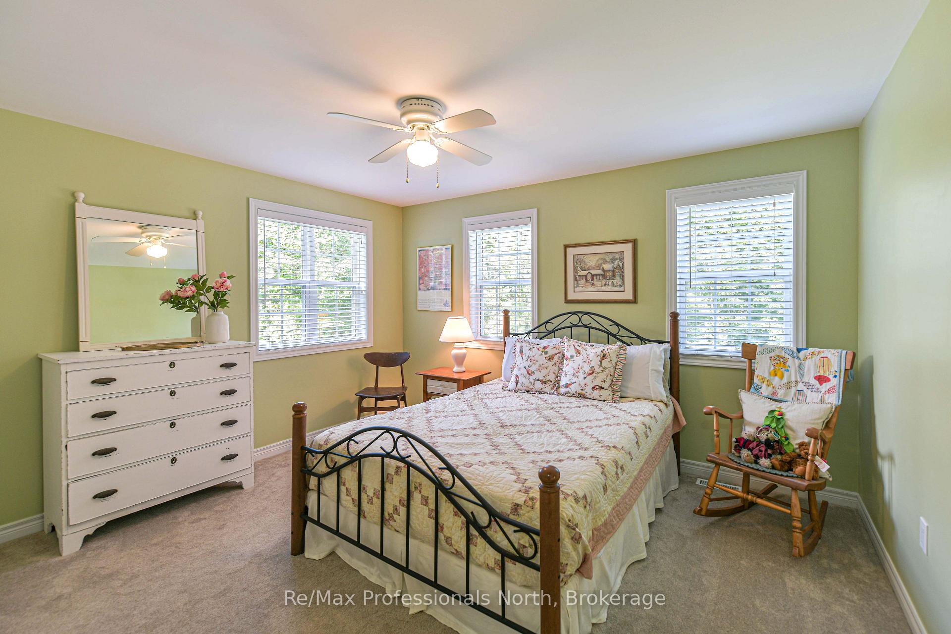 Photo 27 of 1739 Loretta Avenue, Severn, Rural Severn — HOMEH
