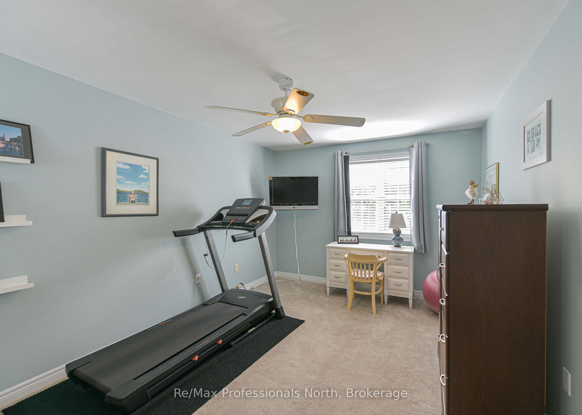 Photo 28 of 1739 Loretta Avenue, Severn, Rural Severn — HOMEH