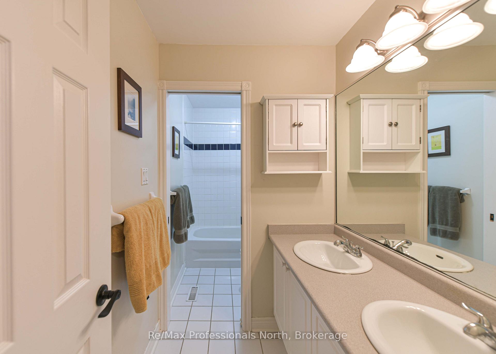 Photo 29 of 1739 Loretta Avenue, Severn, Rural Severn — HOMEH