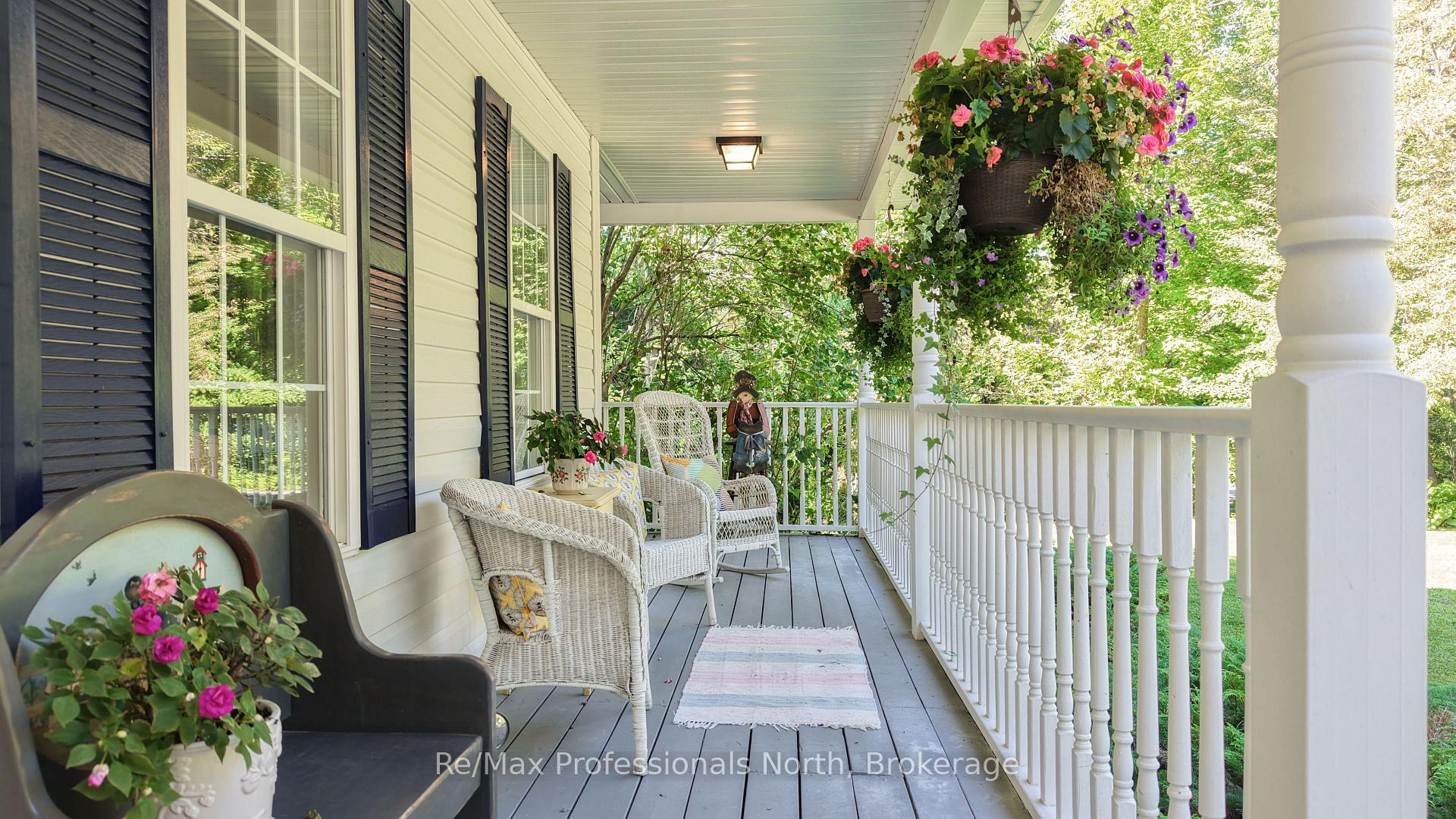Photo 30 of 1739 Loretta Avenue, Severn, Rural Severn — HOMEH