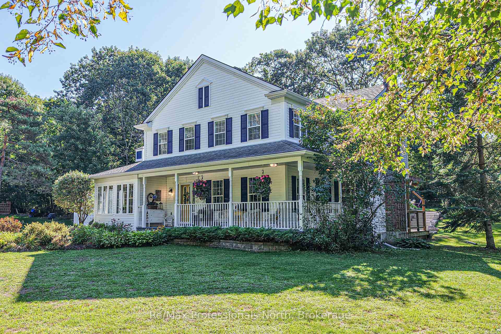 Photo 31 of 1739 Loretta Avenue, Severn, Rural Severn — HOMEH