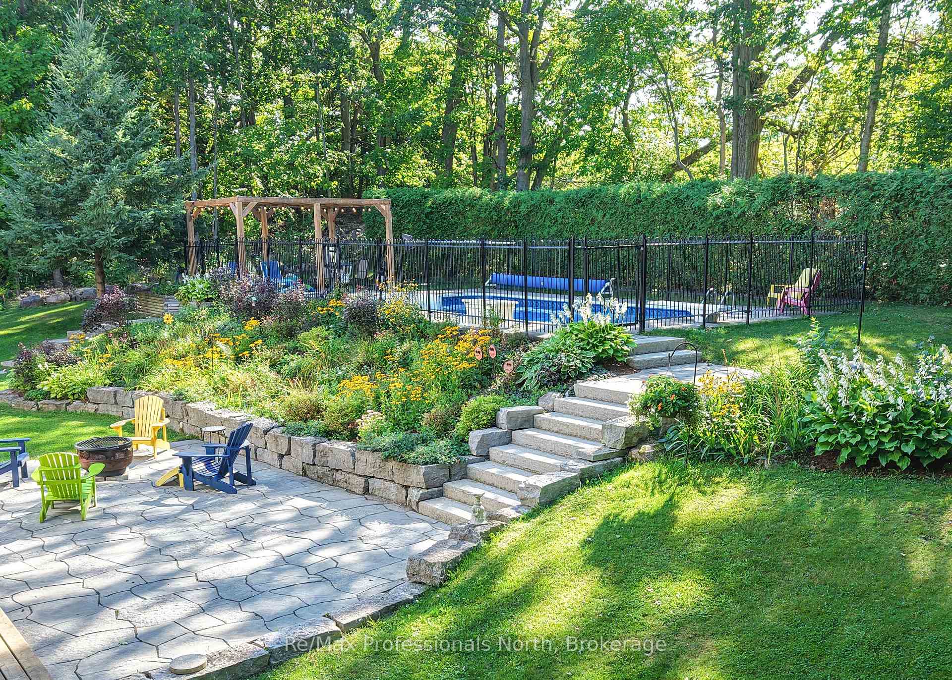 Photo 33 of 1739 Loretta Avenue, Severn, Rural Severn — HOMEH