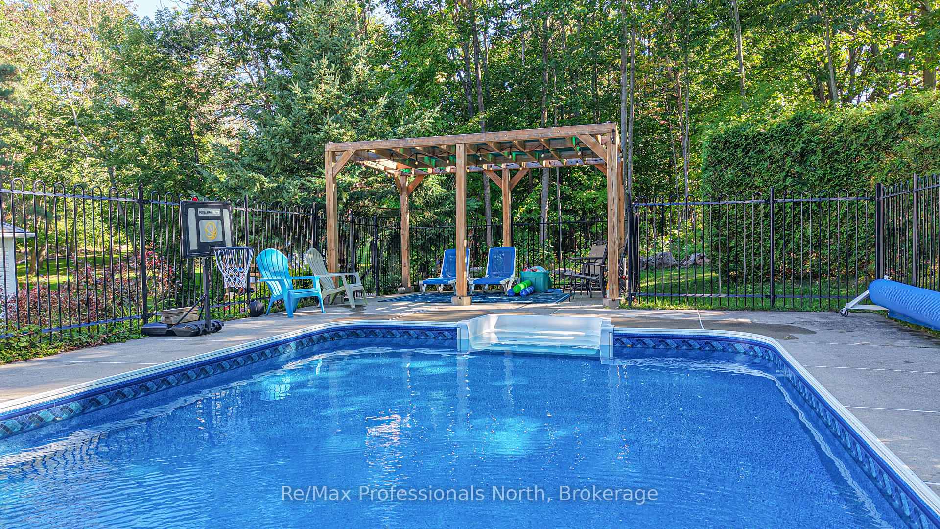 Photo 35 of 1739 Loretta Avenue, Severn, Rural Severn — HOMEH