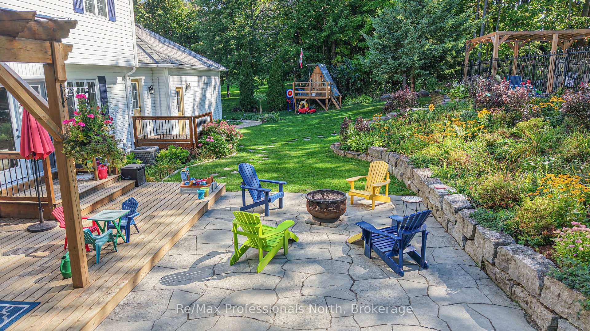 Photo 37 of 1739 Loretta Avenue, Severn, Rural Severn — HOMEH