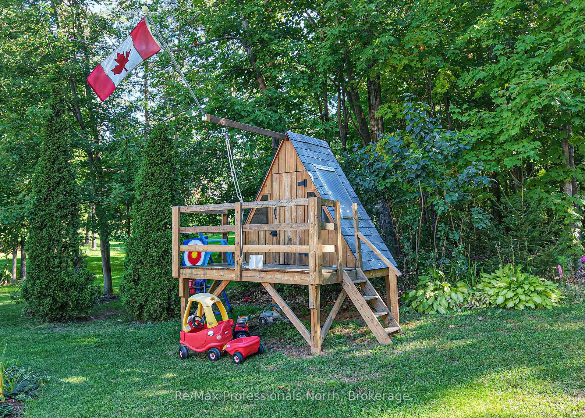 Photo 40 of 1739 Loretta Avenue, Severn, Rural Severn — HOMEH