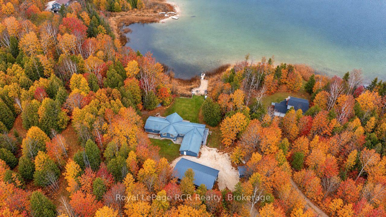 Photo of 123 Lakeview Road