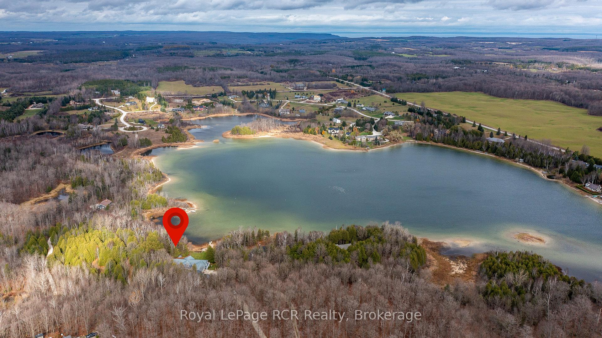 Photo 5 of 123 Lakeview Road, Grey Highlands — HOMEH