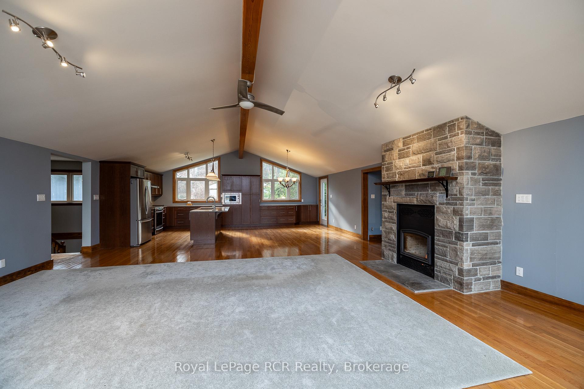Photo 8 of 123 Lakeview Road, Grey Highlands — HOMEH
