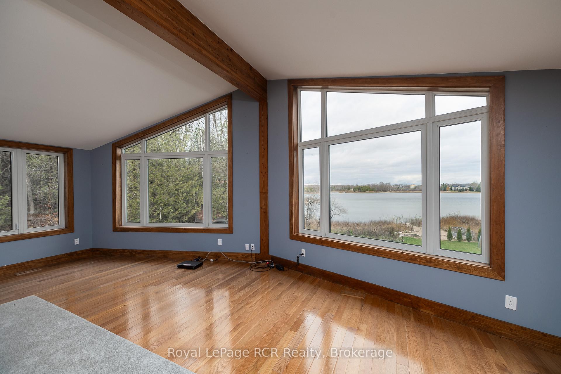 Photo 9 of 123 Lakeview Road, Grey Highlands — HOMEH